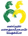 Logo_AAT