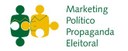 ECA-USP abre inscrições para especialização em Marketing Político e Propaganda Eleitoral
