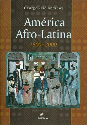 América Afro-Latina