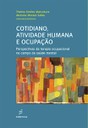 cotidiano