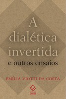 A dialética invertida