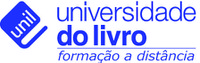 Logo Unil EAD