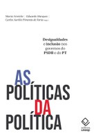 Coletânea desvenda os marcos do recente projeto republicano brasileiro