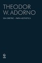 Coletânea introdutória à teoria estética de Adorno ganha edição brasileira