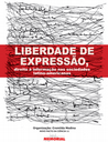 Jornalistas Cremilda Medina e Demétrio Magnoli debatem liberdade de expressão e direito à informação