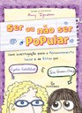 Editora Gutenberg promove contação de histórias em São Paulo