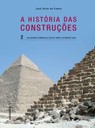 A História das Construções - volume 2