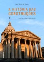 A História das Construções - volume 4