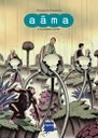 Chega ao Brasil o premiado capítulo da excelente série Aâma