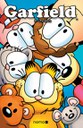 Garfield ganha o terceiro volume com HQs totalmente inéditas