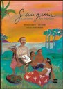 Gauguin e as cores dos trópicos