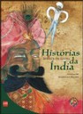 Histórias da Índia