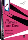 Os espelhos de Ana Clara