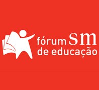 Fórum SM de Educação acontece nesta quinta em São Paulo