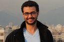 Correspondente da Folha de S.Paulo no Irã participa de bate-papo com estudantes de comunicação e jornalistas