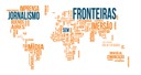 Logo Jornalismo Sem Fronteiras
