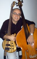 Renato Loyola 2