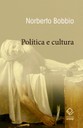 Política e cultura