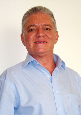 Orlando Mancini