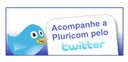 Twitter Pluricom