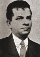 Lima Barreto