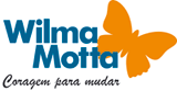 Wilma Motta