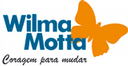 Wilma Motta