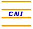 CNI