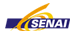 SENAI