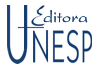 Editora UNESP