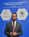 Deputado Alexandre Baldy (PSDB-GO)
