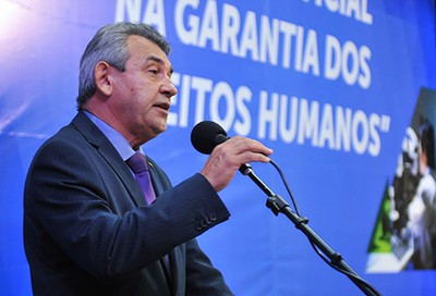 Deputado Dr. João (PR-RJ)