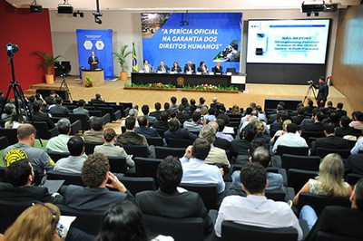 Geral palestra Duarte Nuno Vieira