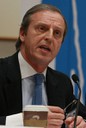 Nuno Duarte Vieira