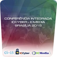 Peritos em crimes cibernéticos e segurança eletrônica reúnem-se em Brasília