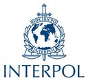 Peritos criminais da Polícia Federal ocupam cargos de direção na Interpol