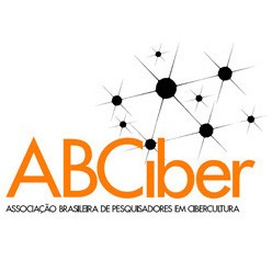 Logo_ABCiber