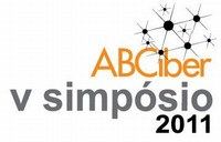 Últimos dias para submissão de trabalhos no V Simpósio Nacional da ABCiber