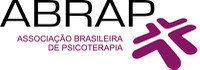 Associação Brasileira de Psicoterapia promove Jornada de Primeiros Socorros Emocionais