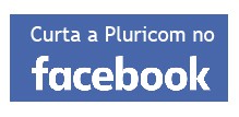 pluricom_fb