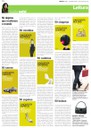 50 objetos que mudaram o mundo