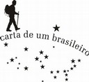 Logo Carta BR