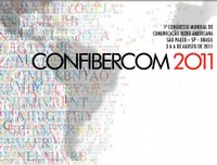 Brasil sedia o primeiro Congresso Mundial de Comunicação Ibero-Americana