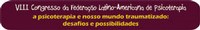 Federação Latino-Americana de Psicoterapia realiza congresso em São Paulo