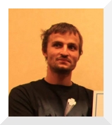 Maciej Fijałkowski Maciej Fijałkowski