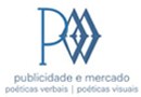 ECA-USP abre inscrições para especialização em Publicidade e Mercado