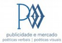 ECA-USP abre inscrições para especialização em Publicidade e Mercado