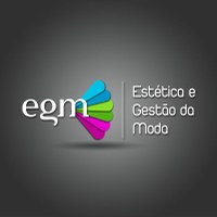 Última semana para inscrição no curso de especialização em Estética e Gestão da Moda na ECA/USP