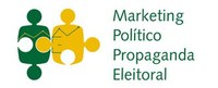 Última semana de inscrições ao curso de especialização em Marketing Político e Propaganda Eleitoral da ECA-USP