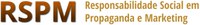 ECA-USP abre inscrições para curso de especialização em Responsabilidade Social em Propaganda e Marketing